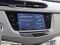 2024 Cadillac XT5 AWD Premium Luxury