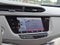 2024 Cadillac XT5 AWD Premium Luxury