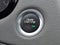 2024 Cadillac XT5 AWD Premium Luxury