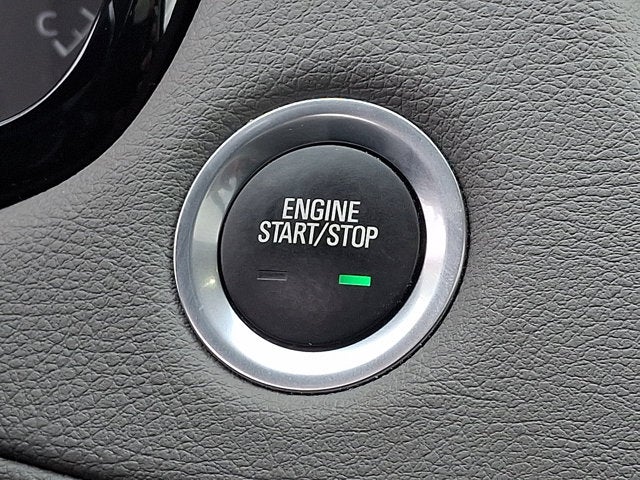 2024 Cadillac XT5 AWD Premium Luxury