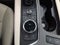 2024 Cadillac XT5 AWD Premium Luxury