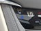 2024 Cadillac XT5 AWD Premium Luxury