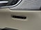 2024 Cadillac XT5 AWD Premium Luxury