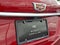 2024 Cadillac XT5 AWD Premium Luxury