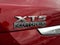 2024 Cadillac XT5 AWD Premium Luxury