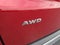 2024 Cadillac XT5 AWD Premium Luxury