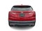 2024 Cadillac XT5 AWD Premium Luxury