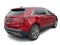 2024 Cadillac XT5 AWD Premium Luxury