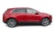 2024 Cadillac XT5 AWD Premium Luxury