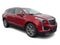 2024 Cadillac XT5 AWD Premium Luxury