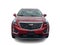 2024 Cadillac XT5 AWD Premium Luxury
