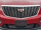 2024 Cadillac XT5 AWD Premium Luxury