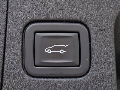 2023 Cadillac XT5 AWD Premium Luxury