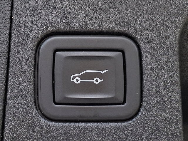 2023 Cadillac XT5 AWD Premium Luxury