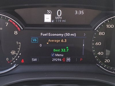 2023 Cadillac XT5 AWD Premium Luxury