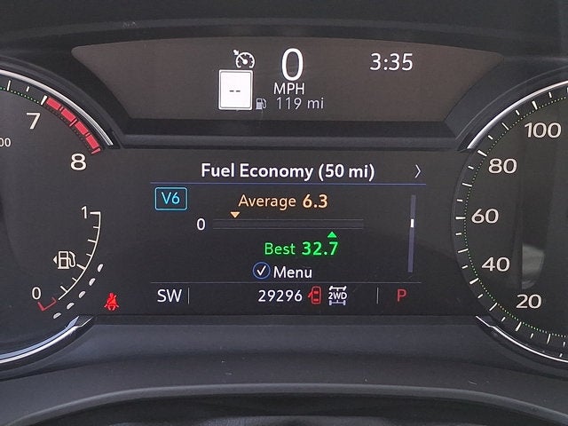 2023 Cadillac XT5 AWD Premium Luxury