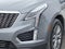 2022 Cadillac XT5 AWD Premium Luxury