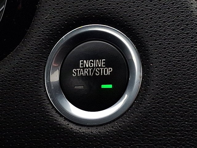 2022 Cadillac XT5 AWD Premium Luxury