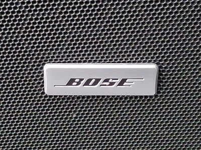 2022 Cadillac XT5 AWD Premium Luxury