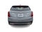 2022 Cadillac XT5 AWD Premium Luxury