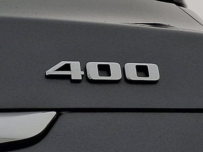 2022 Cadillac XT5 AWD Premium Luxury