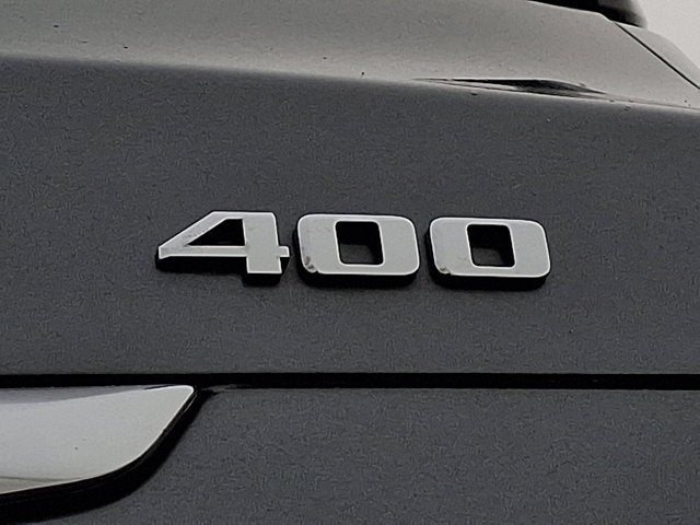 2022 Cadillac XT5 AWD Premium Luxury