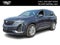 2023 Cadillac XT6 AWD Luxury