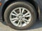 2023 Cadillac XT6 AWD Luxury