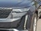 2023 Cadillac XT6 AWD Luxury