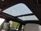 2023 Cadillac XT6 AWD Luxury