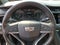 2023 Cadillac XT6 AWD Luxury