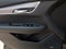 2023 Cadillac XT6 AWD Luxury