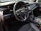 2023 Cadillac XT6 AWD Luxury