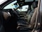 2023 Cadillac XT6 AWD Luxury