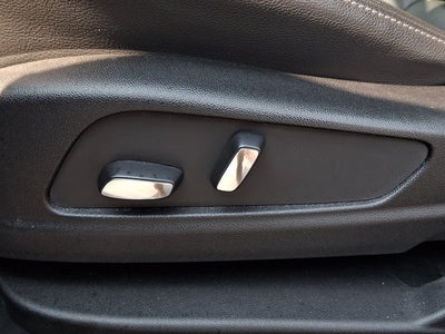 2023 Cadillac XT6 AWD Luxury