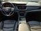 2023 Cadillac XT6 AWD Luxury