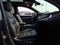 2023 Cadillac XT6 AWD Luxury
