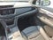 2023 Cadillac XT6 AWD Luxury