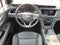 2023 Cadillac XT6 AWD Luxury