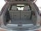 2023 Cadillac XT6 AWD Luxury