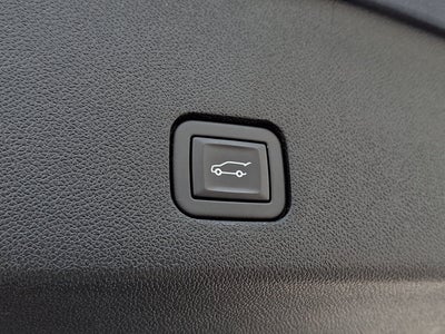 2023 Cadillac XT6 AWD Luxury