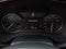 2023 Cadillac XT6 AWD Luxury