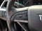 2023 Cadillac XT6 AWD Luxury