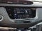 2023 Cadillac XT6 AWD Luxury