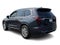 2023 Cadillac XT6 AWD Luxury