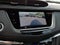 2023 Cadillac XT6 AWD Luxury