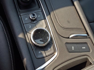 2023 Cadillac XT6 AWD Luxury