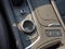 2023 Cadillac XT6 AWD Luxury