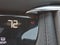2023 Cadillac XT6 AWD Luxury