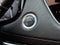 2023 Cadillac XT6 AWD Luxury